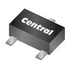 CMUT5087E|Central Semiconductor