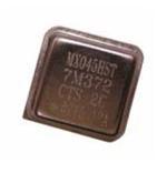 MXO45HST-2C-5M0688|CTS Electronic Components