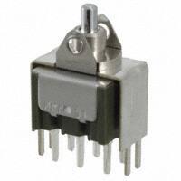 M2023TXW13|NKK Switches