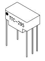 TTC-296|Tamura