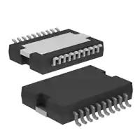 L4969UR|STMicroelectronics