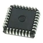 SST39VF200A-70-4C-B3K|Microchip Technology