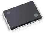 CY7C1384D-166AXI|Cypress Semiconductor