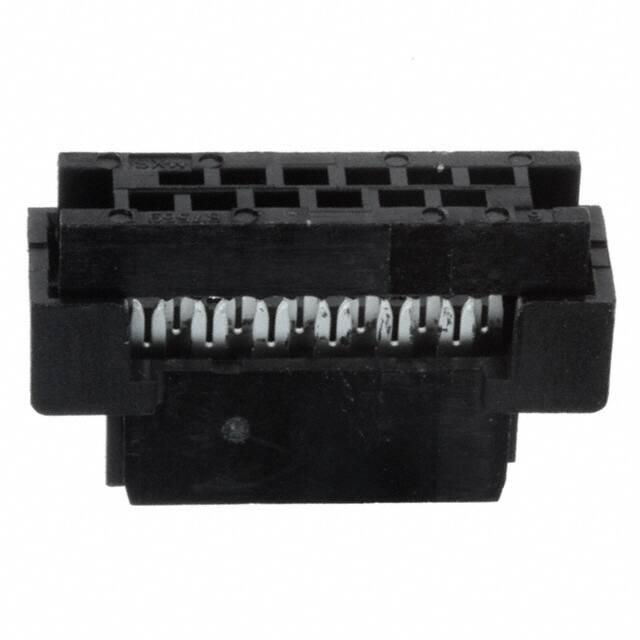 87568-1273|Molex Connector Corporation