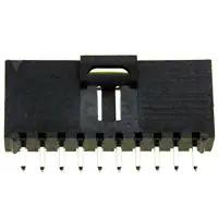 70543-0044|Molex Connector Corporation