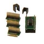 XLT20SS|Microchip Technology