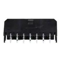 43650-0716|Molex Connector Corporation