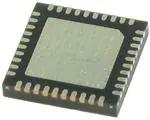 SI3452D-B01-GM|Silicon Labs