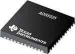 ADS5525IRGZ25|Texas Instruments