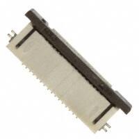 52746-1670|Molex Connector Corporation