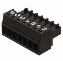 39500-0007|Molex Connector Corporation