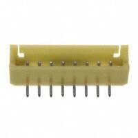 55460-0872|Molex Connector Corporation