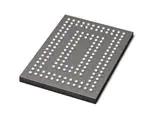SSTUH32865ET-S|NXP Semiconductors