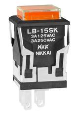 LB15SKW01-D-JD|NKK Switches