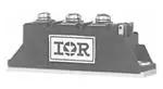 IRKT92/14S90P|Vishay Semiconductors