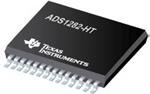 ADS1282SKGDA|Texas Instruments