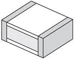 ECW-U2392V16|Panasonic Electronic Components