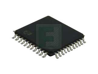 PIC16F1939T-I/PT|MICROCHIP