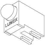 SSF-LXH305LGD-TR|Lumex