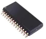 CY62256NLL-55ZXIT|Cypress Semiconductor