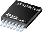 V62/04654-02XE|Texas Instruments