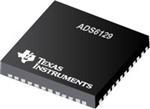 ADS6129IRGZRG4|Texas Instruments