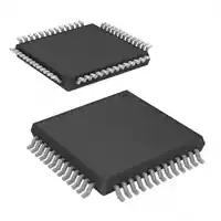 R5F21256SDFP#U0|Renesas Electronics America