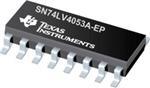 V62/03666-01YE|Texas Instruments