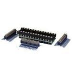 XLT28SS2|Microchip Technology