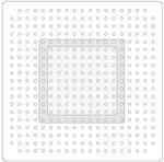 MPC885ADS|Freescale Semiconductor