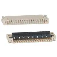 51441-1693|Molex Inc