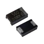 EEF-GX0E471R|Panasonic Electronic Components