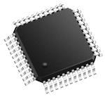 AD7864BSZ-1|Analog Devices
