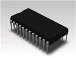 LC72130-E|ON Semiconductor