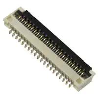 5033204160|Molex Inc