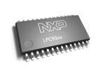 P89LPC9351FA|NXP Semiconductors