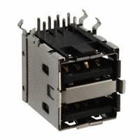 67298-3091|Molex Connector Corporation