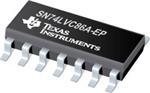 V62/04670-02XE|Texas Instruments