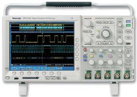 DPO4AUTO|TEKTRONIX