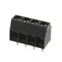 39357-0004|Molex Connector Corporation