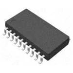 MCP3912A1T-E/SS|Microchip Technology