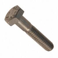 HHSS 025 0125 20|B&F Fastener Supply