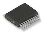CBT3244ADS|NXP Semiconductors