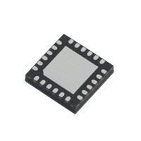 MC10XS3412DHFKR2|Freescale Semiconductor