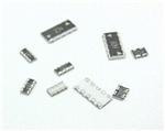 742C043103JPTR|CTS Electronic Components