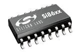SI8645BC-B-IS1|Silicon Labs