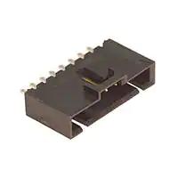 70543-0007|Molex Connector Corporation