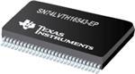 V62/04715-02YE|Texas Instruments