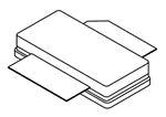 MRF8S21120HSR5|Freescale Semiconductor