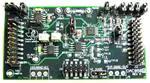 DAC8580EVM|Texas Instruments